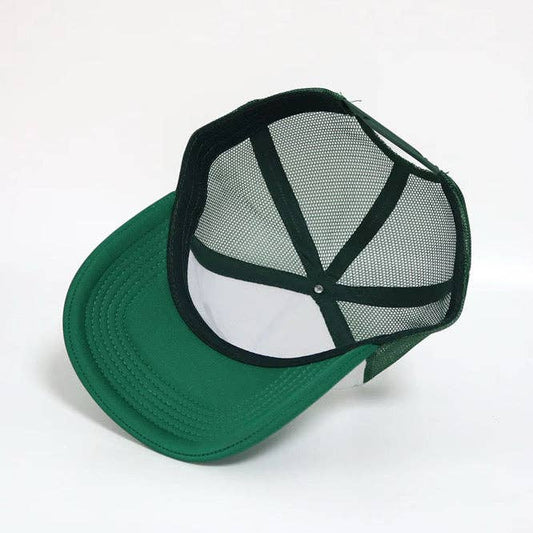 Philadelphia Eagles Trucker Hat