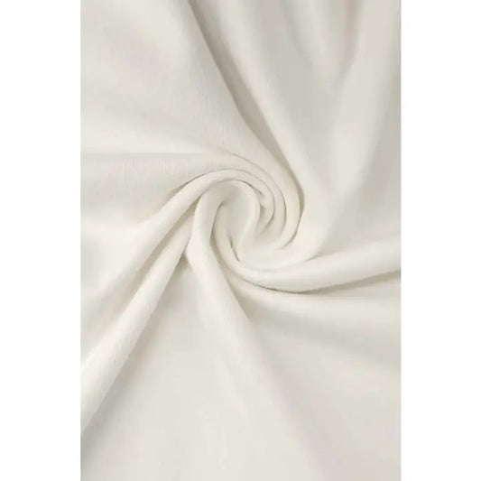 Lobster Daiquiri Club - Boxy T-Shirt