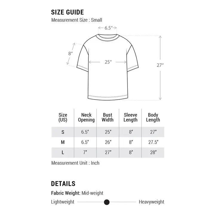 Lobster Daiquiri Club - Boxy T-Shirt