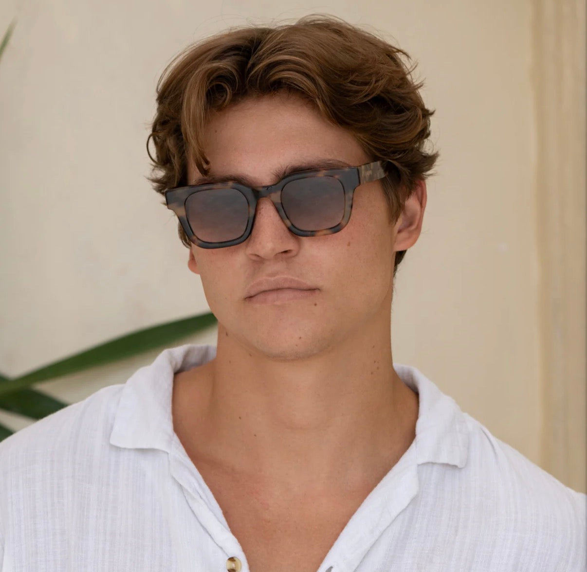 Freyrs Eyewear - Atlas