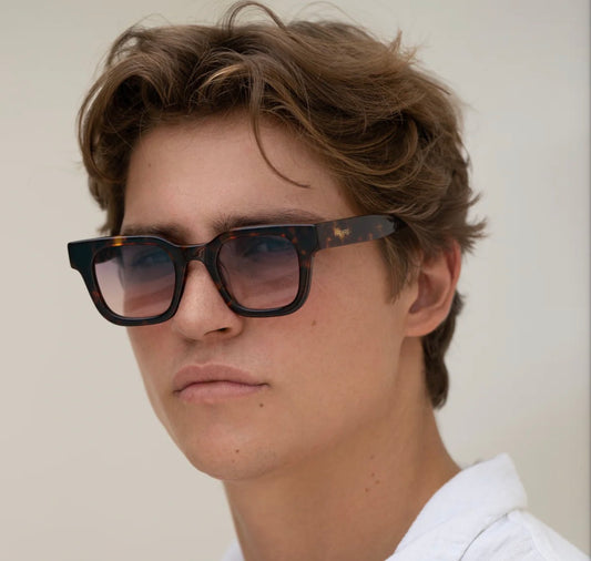 Freyrs Eyewear - Atlas