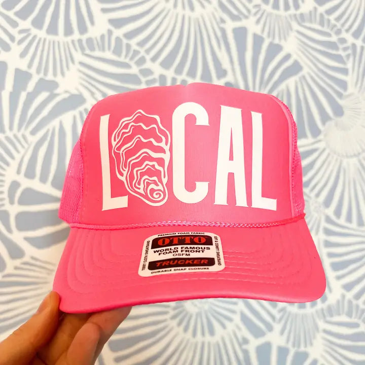 SNEAK PEAK - NOT YET AVAILABLE INSTORE