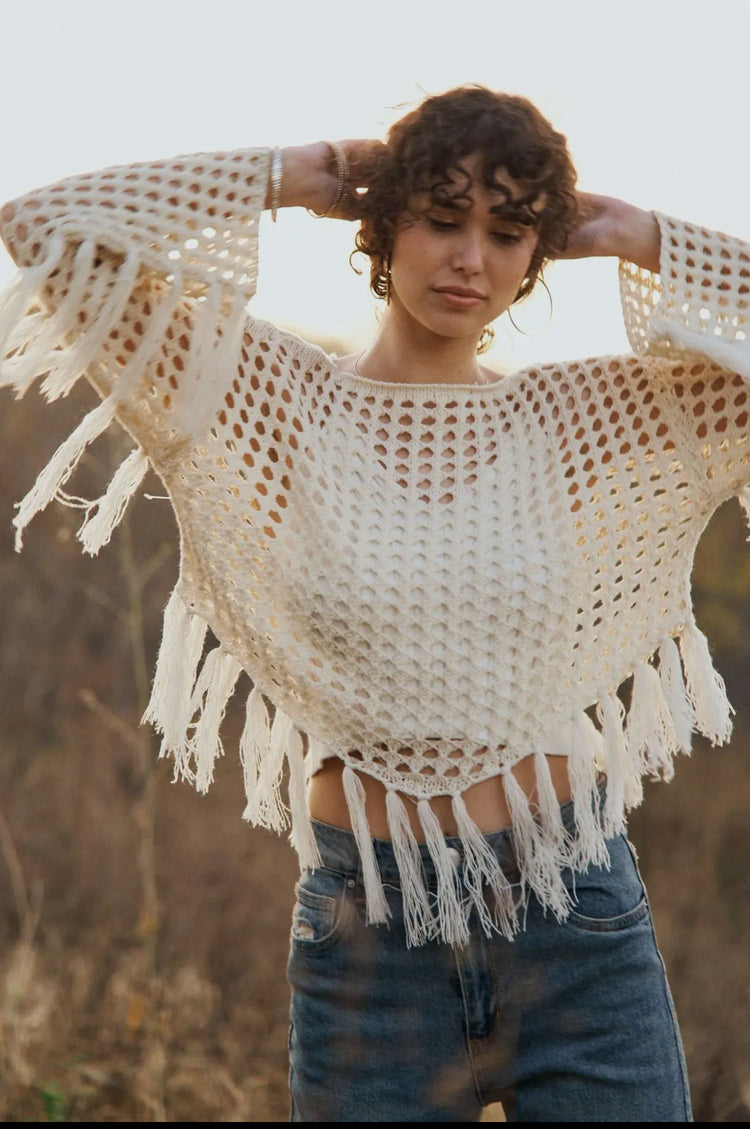 FALL / WINTER COLLECTION