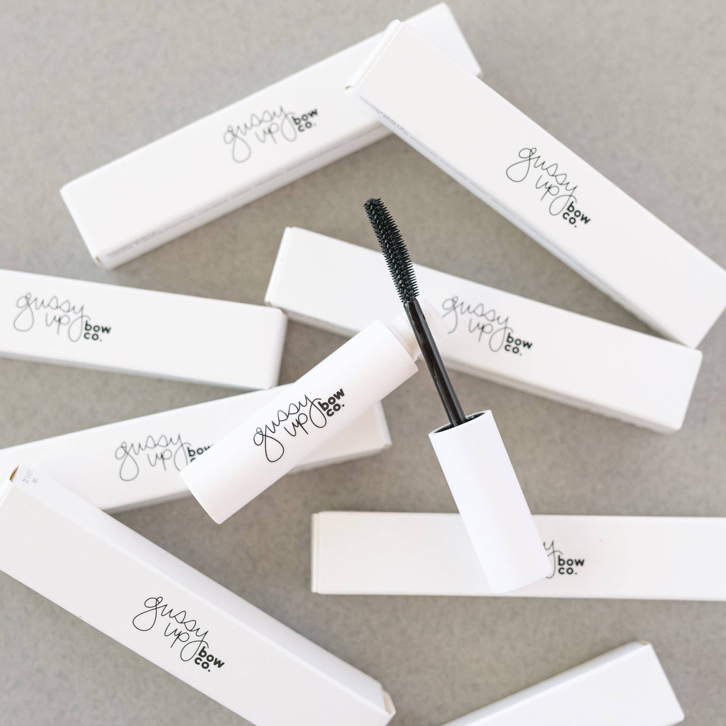 Gussy Up Bow Co - Hair Magic Gel Stick