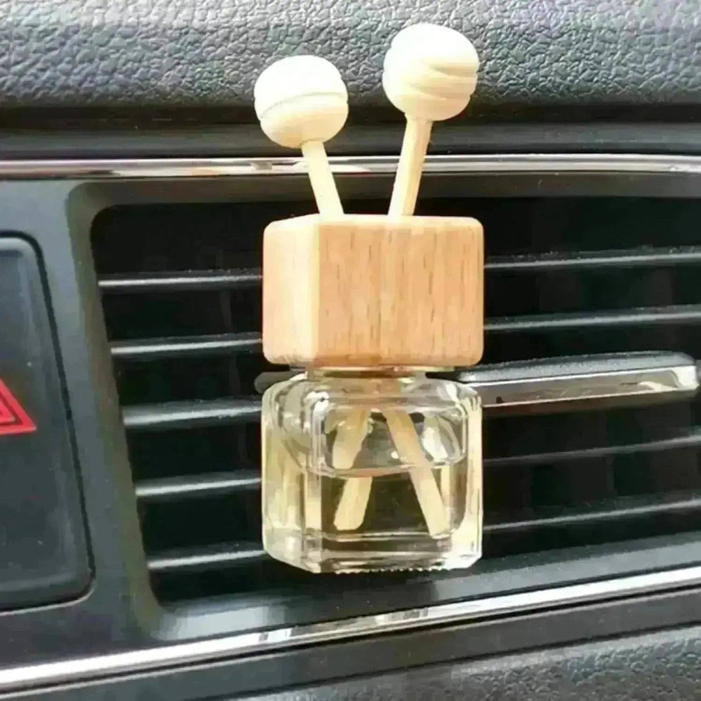 Mini Car Diffuser | Beach House