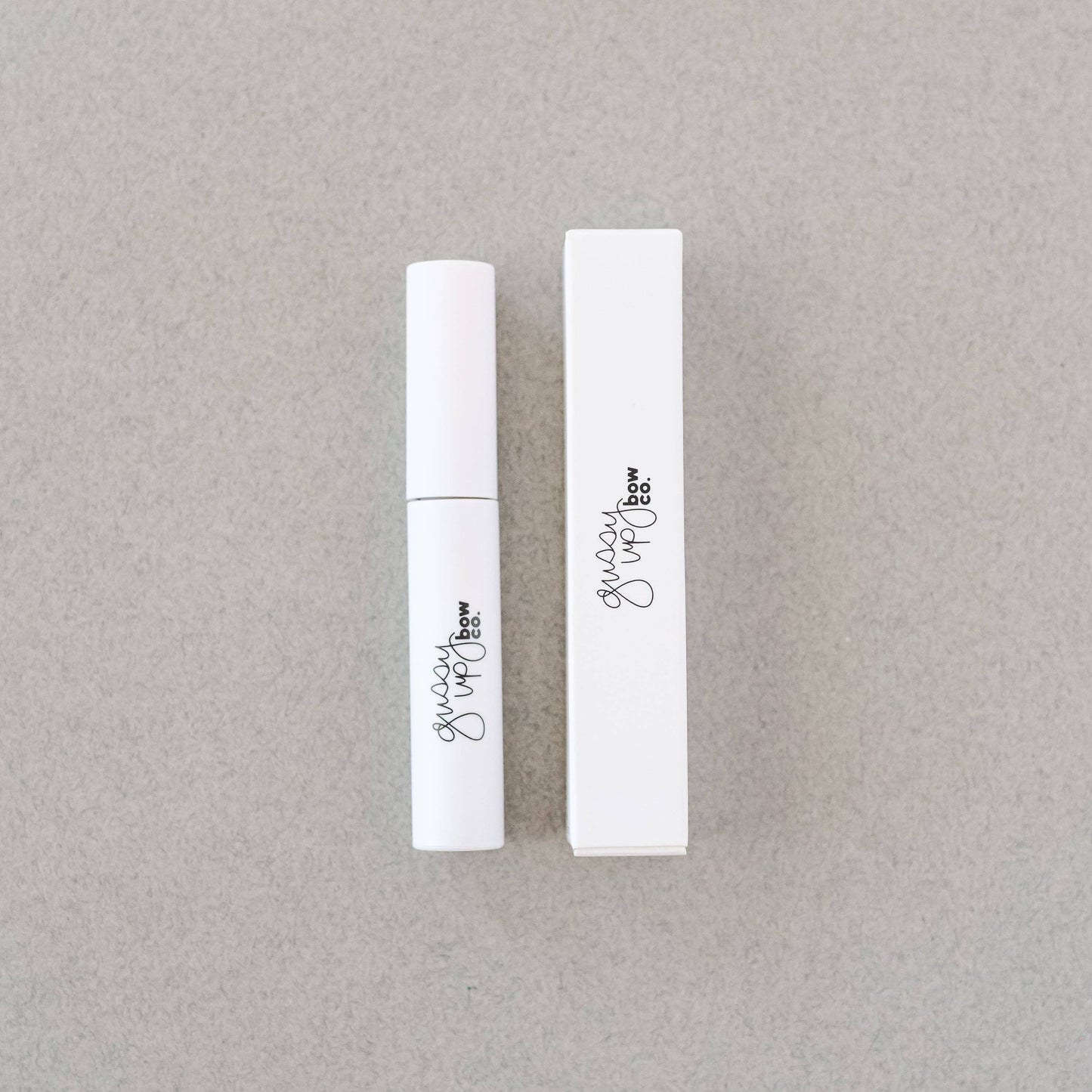 Gussy Up Bow Co - Hair Magic Gel Stick