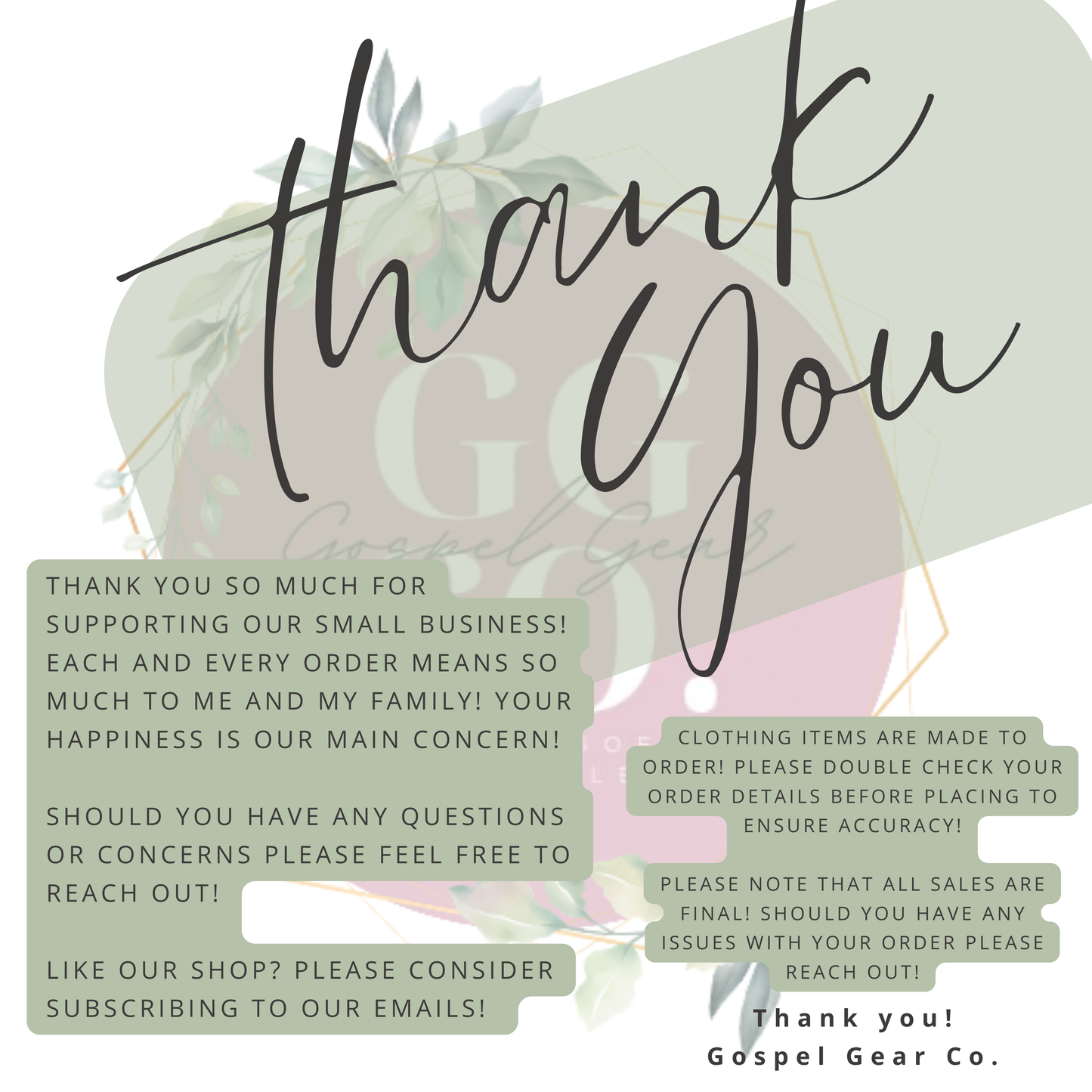 Not Today Satan Embroidered Trucker Hat