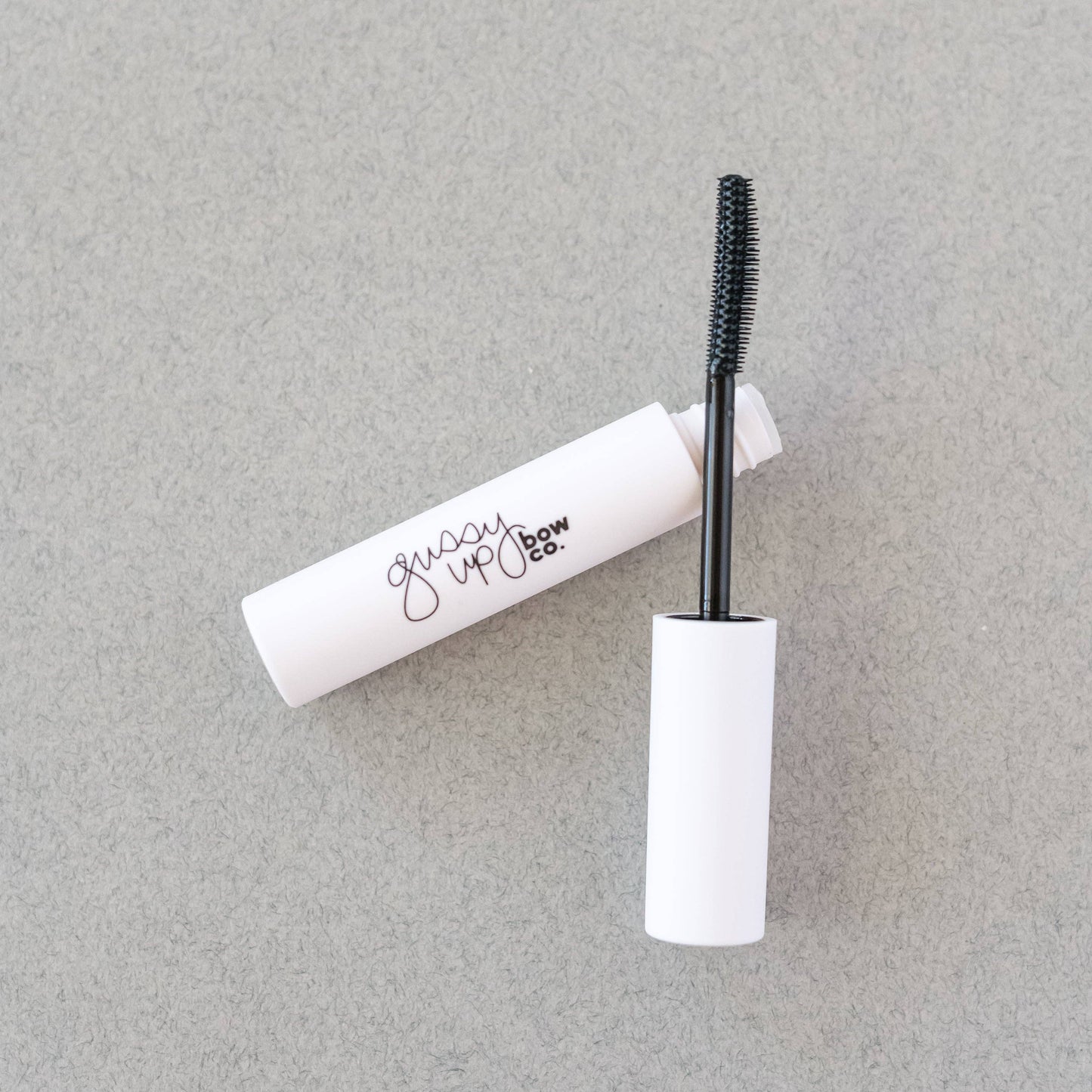 Gussy Up Bow Co - Hair Magic Gel Stick