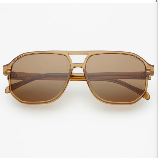 Freyrs Eyewear - Billie