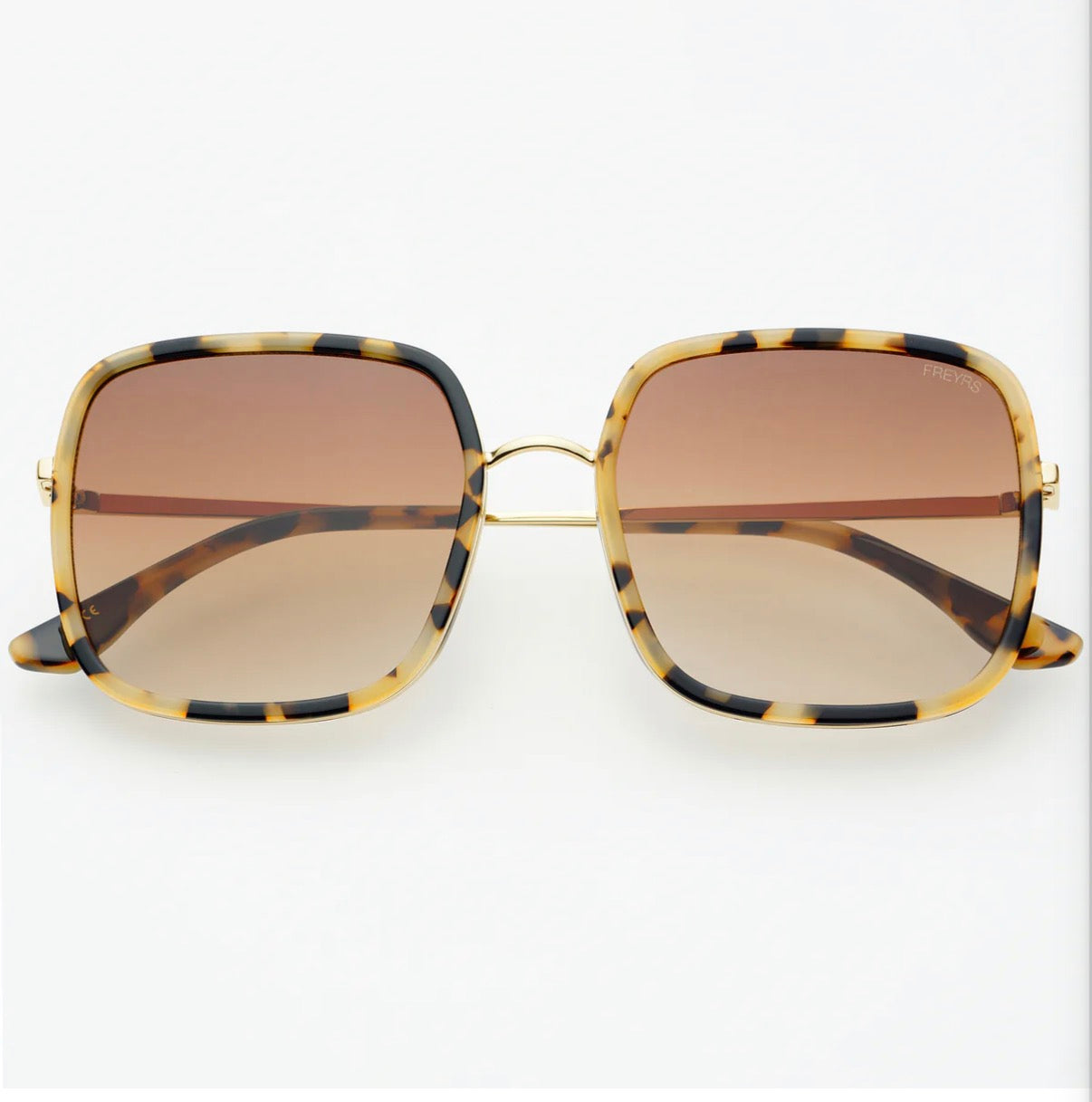 Freyrs Eyewear - Cosmo