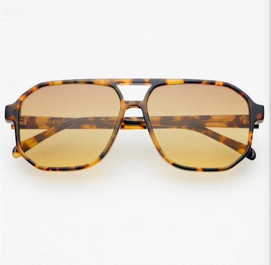 Freyrs Eyewear - Billie