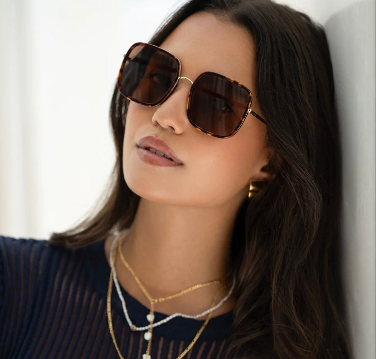 Freyrs Eyewear - Cosmo