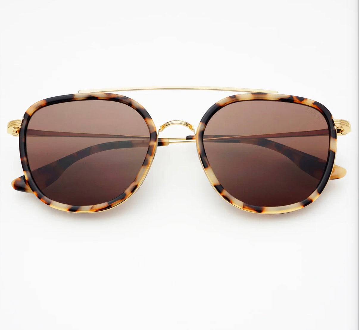 Freyrs Eyewear - Weston