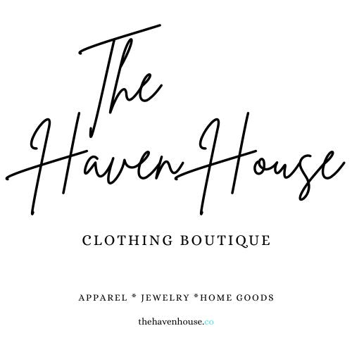 The Haven House