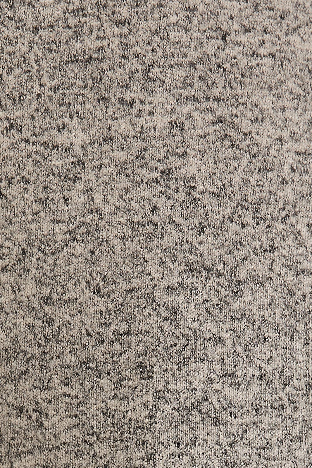 Wide Leg Rib Pant - Travel Collection