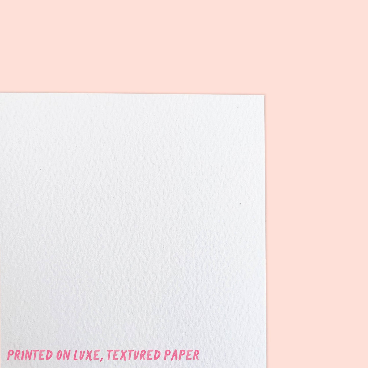 Gert & Co - So Freakin' Proud of You Greeting Card | Graduation Card