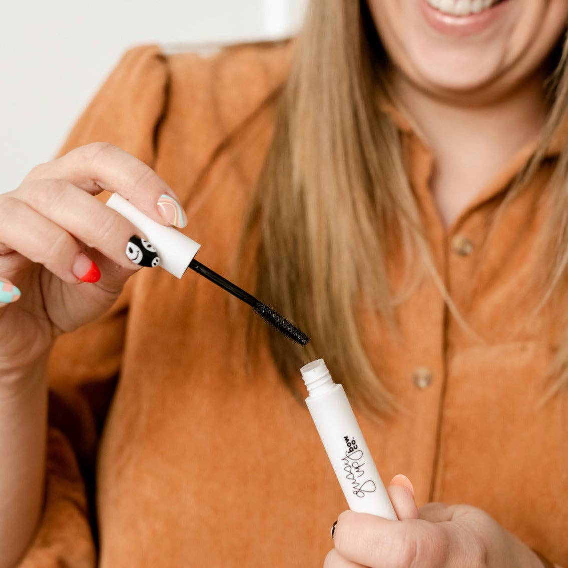 Gussy Up Bow Co - Hair Magic Gel Stick