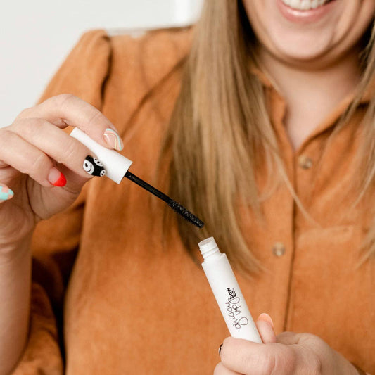 Gussy Up Bow Co - Hair Magic Gel Stick