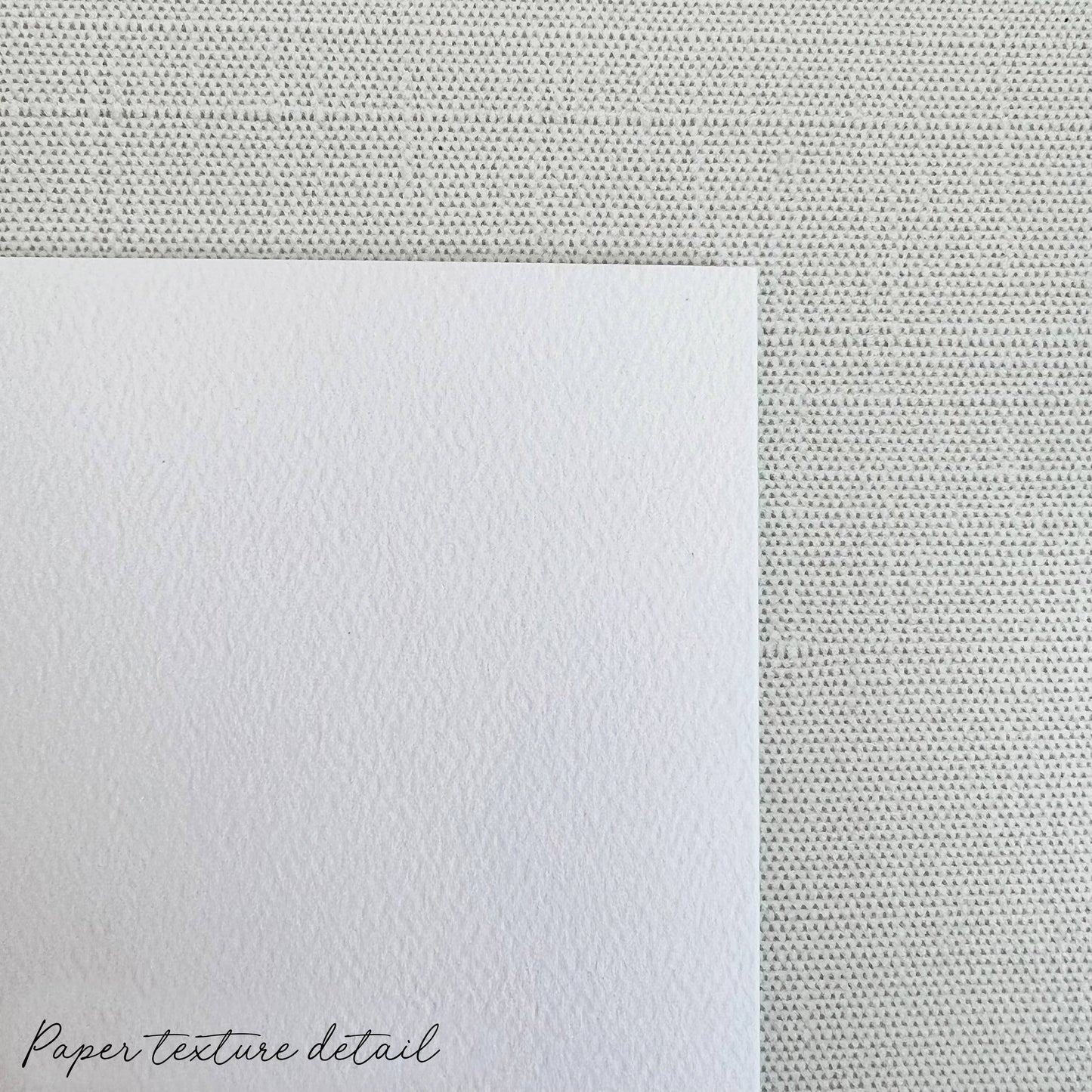 Gert & Co - Great Teacher Greeting Card | Teacher Appreciation Card